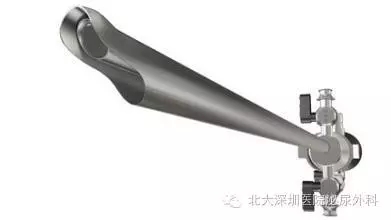 640_爱奇艺(6).jpg