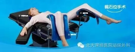 640_爱奇艺(7).jpg