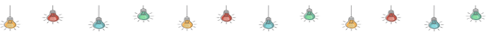 1567980.png