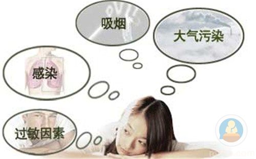 20140811023624416.jpg