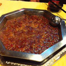 1521304924405054.gif 痤疮4.gif