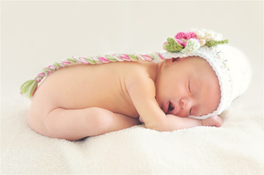tooopen_sy_146609243514.jpg