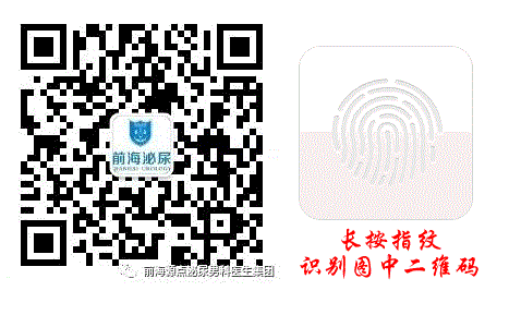 40eeebac1b896e9d724dafe9ae0918bd.gif