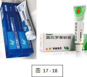 图片6.png