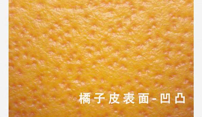 u=3774618719,3789067746&fm=214&gp=0.jpg