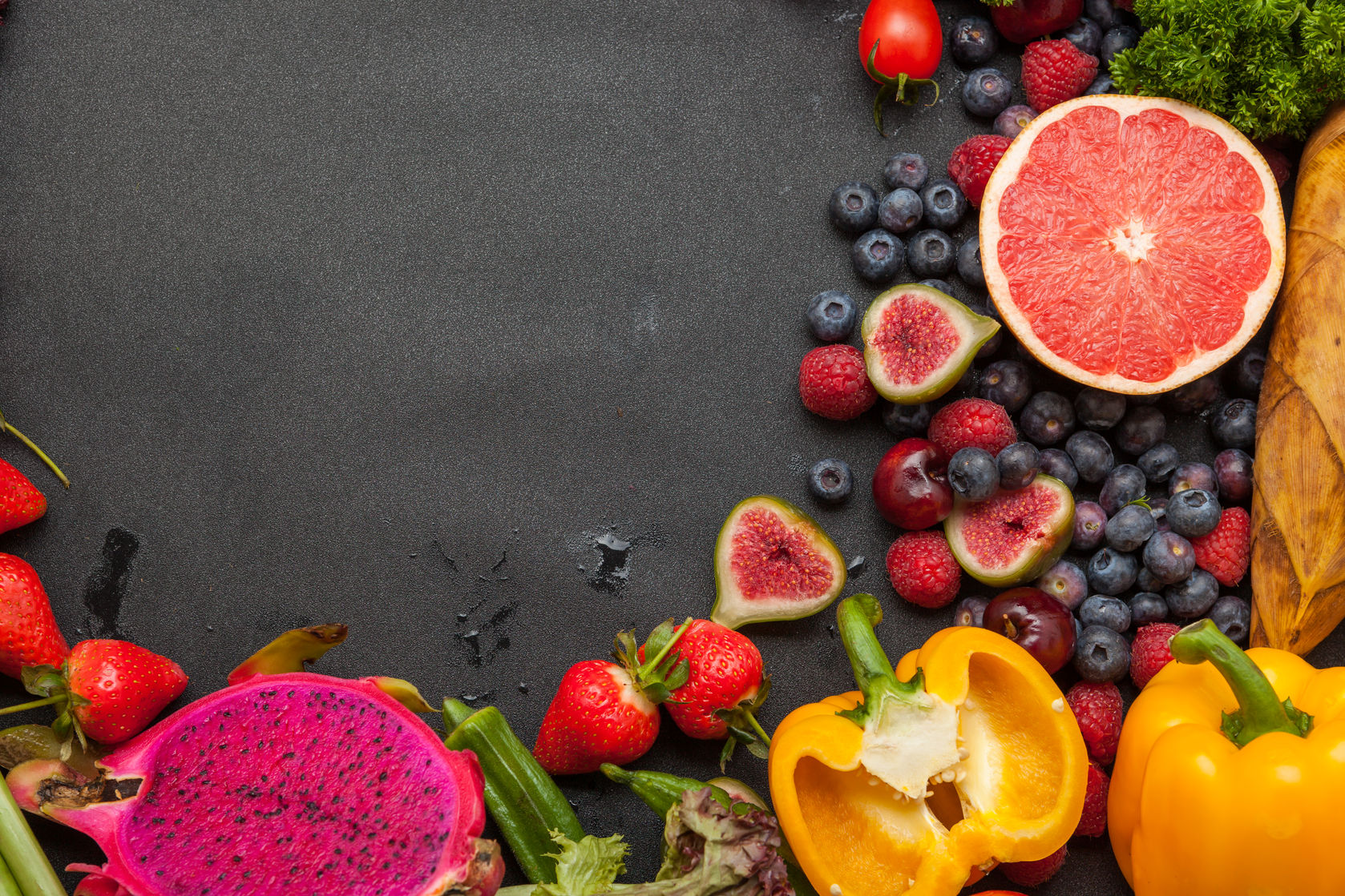 1523850554331976.jpg 53233019_ML.jpg