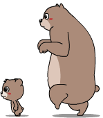 15f5cd260de37f4aed3a05532fe807cde5239b114ebf-DeQgLO_fw554.gif