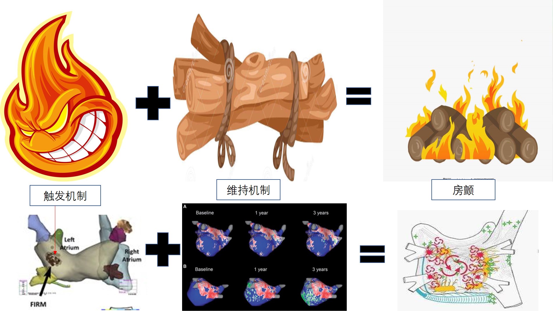 图片2a.jpg