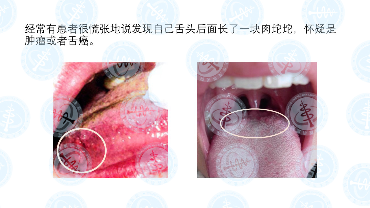 微信图片_20180509222309.jpg
