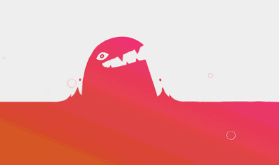 640.gif