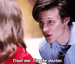 640 (1).gif