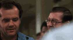640 (2).gif