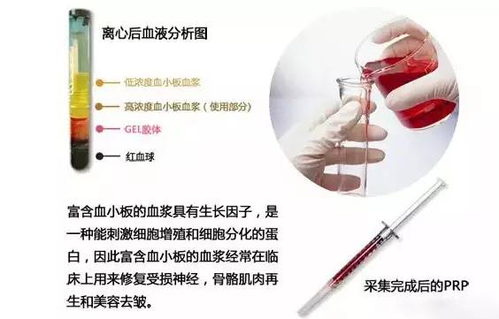 微信图片_20180512120615.jpg