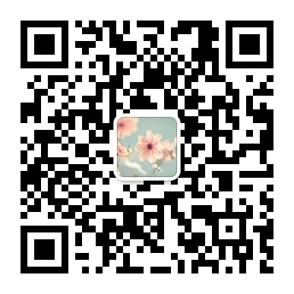 微信图片_20180513183516.jpg