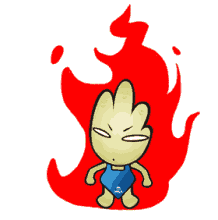 7.gif