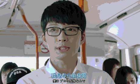 333.gif