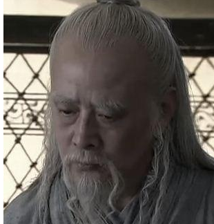 QQ截图华佗.png