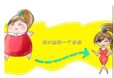 image002.png