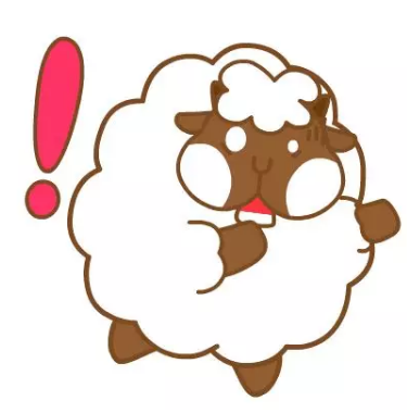 image003.png