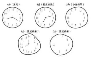 微信图片_20180528161422.png