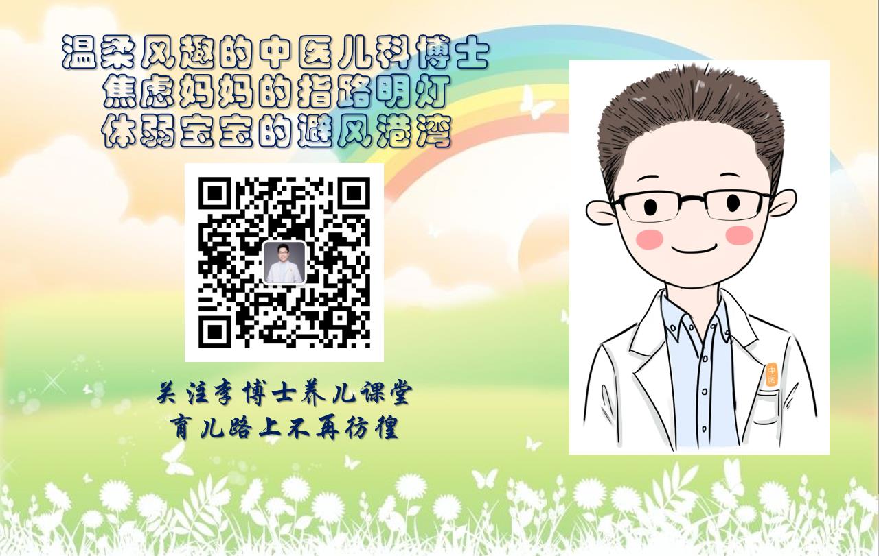微信截图_20180525020023.jpg