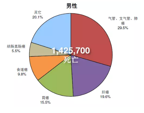 image001.png