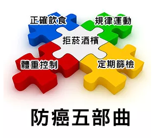 image003.png