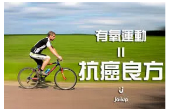 image009.png
