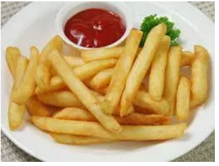 image004.png