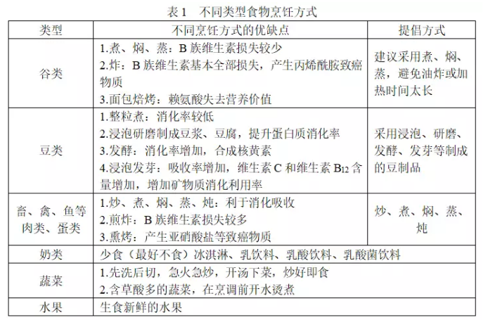 image005.png