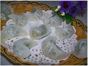 image004.png