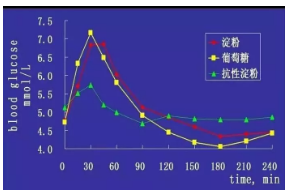 image006.png