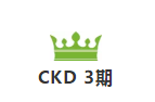 image004.png