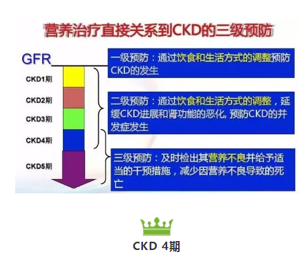 image005.png