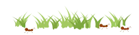 image002.png
