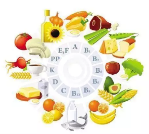 image003.png
