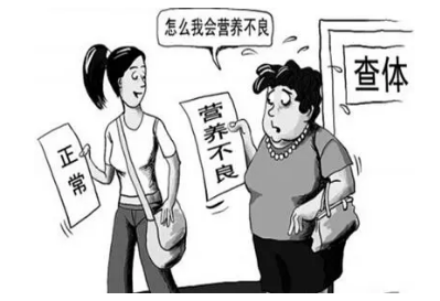 image005.png