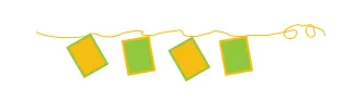 image007.png