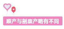 image003.png