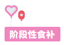 image004.png
