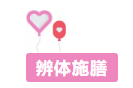 image005.png