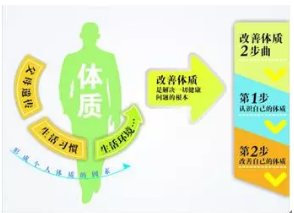image006.png