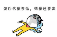 image002.png