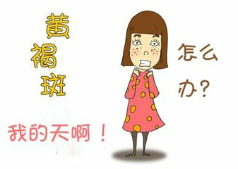 94366139da35bd7751989b411e99c4d4.png