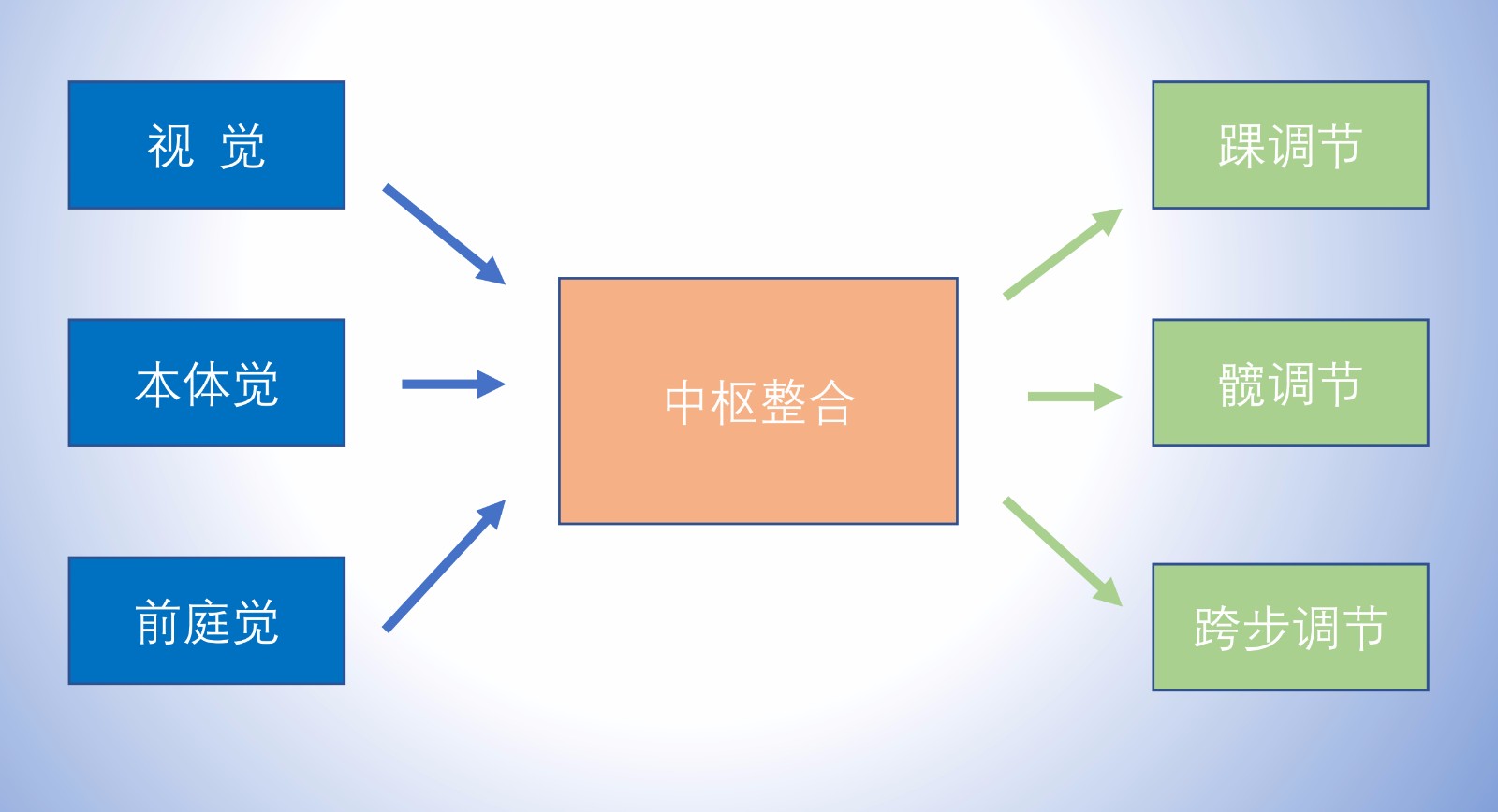 平衡调整_副本.jpg