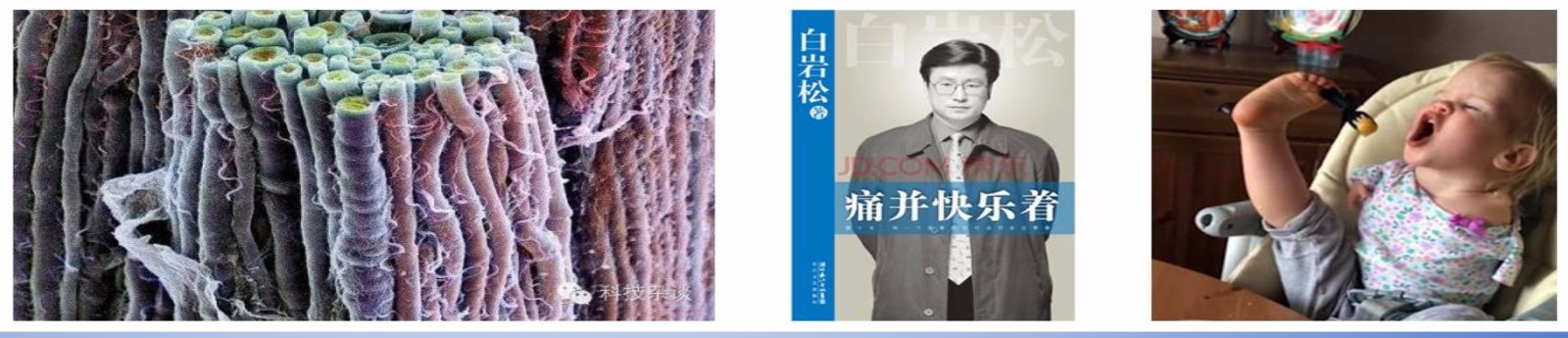 康复理解.jpg