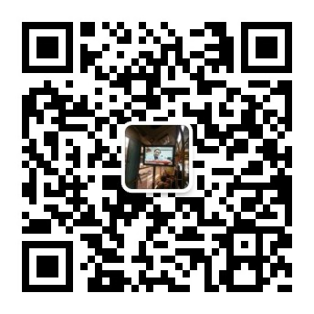 1530174851295176.png blob.png