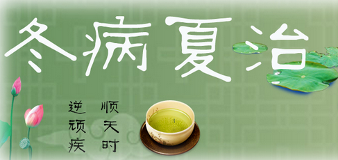 20140717085054QNALC.png