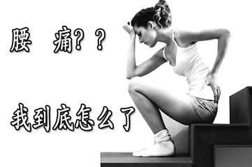 t01ca3672bc01e6fde4.jpg