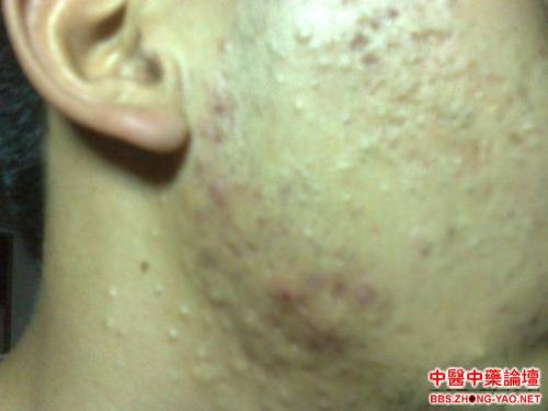 u=3998815656,2417142468&fm=27&gp=0.jpg